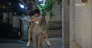 十二星座「喝醉」後的各種樣子,處女人間蒸發?雙魚竟然...看看你「中槍」了嗎?