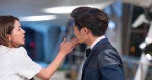 「渣男」指數TOP.5!這5大星座男就算有了女友還是到處亂撩妹!雙子不意外,但沒想到「他」竟然第一名!
