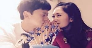 「新歡vs舊愛」怎麼選?12星座男最愛的還是「她」!