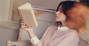 雖然雙子座對誰都很好,但是沒被雙子「愛過」,是一件很可惜的事情!