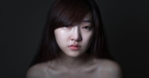 「你要找到比我更好的人,愛你」為了成全愛人,不惜犧牲自己的星座TOP5!