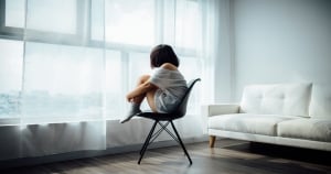 面對「不回應」的愛情,12星座會願意等多久?雙子最多等你10天 「這個星座」真心愛上了就會等「一輩子」