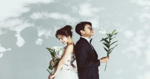 「要愛,那就愛妳一輩子!」讓12星座男一輩子都離不開妳的「3種方法」!