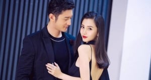 【愛情教室】想要收服12星座男,只要會「這一招」!保證讓他對你「欲罷不能」!