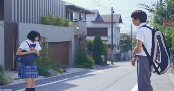 雙子座喜歡上一個人之後，才會出現這「3種舉動」！別懷疑，你戀愛了！
