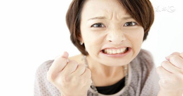 這些星座男讓全世界女友「白眼」都翻到後腦勺了！總是惹女友「生氣」還覺得自己很瀟灑？