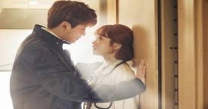 「打從心底珍惜你！」這些星座再怎麼生氣，也沒有想過要對你「放手」！