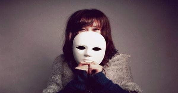 揭開12星座面具底下的「真面目」，原來他藏著這樣的「秘密」！天秤太可怕了，雙子根本不該隱藏啊！