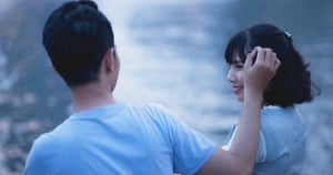 傳說中的天生緣分！在一起就「離不開彼此」的星座組合 TOP 3！