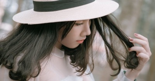 當射手願意主動道歉，是因為他永遠比你「更在乎」！其實...他們想要的愛情很簡單！