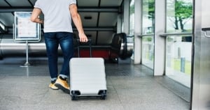 「愛講道理又囉嗦！」這樣子的射手座是最愛你、最珍惜你的！