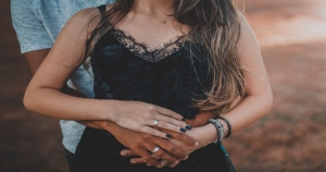 感性的獅子女會因為「哪種感動」深深愛上你?