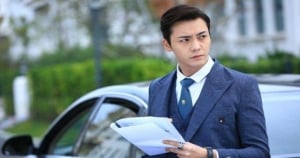 「你就是我的人，你的所有一切都歸我！」最霸氣星座TOP.5，和他談戀愛無時無刻都像在演「偶像劇」！