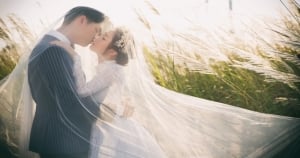 「沒有誰能取代妳在我心上！」12星座男讓妳「非嫁不可」的理由，金牛把妳放第一，巨蟹就是新好男人代表！