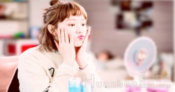 會讓12星座女「心動」的特質有哪些！把握好「秘訣」追起來無往不利！