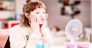 會讓12星座女「心動」的特質有哪些！把握好「秘訣」追起來無往不利！