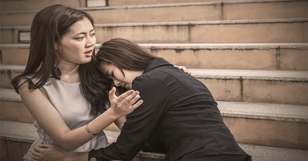 獅子座為什麼討厭充滿「負能量」的人？原來是怕自己「脆弱」的那一面被引導出來！