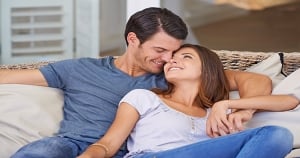 個性真的合的到爆！婚後「最幸福」的星座夫妻TOP3曝光，根本幸福滿滿！