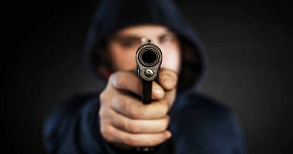 最強女友！這些星座女就是「有本事」，讓身邊的男人被她們「吃得死死」！