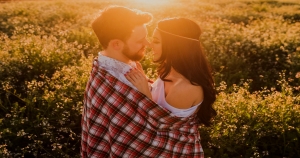十大優點告訴你獅子座是「完美戀人」!沒有跟獅子座交往過,會後悔一輩子!