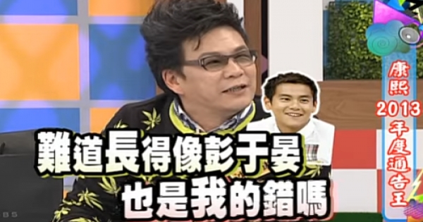 從外太空聊到行天宮！真的「超好聊」的12星座：射手最愛聊別人糗事 水瓶喜歡挑戰禁忌話題