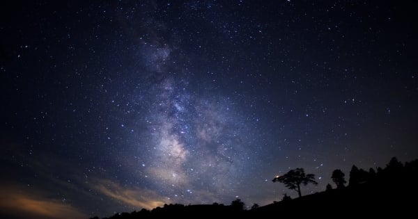 【星座週運】06/10 - 06/16｜變得更樂觀，能感受到生活樂趣、找到新的努力方向的一週