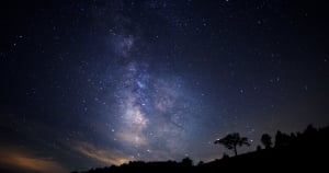 【星座週運】06/10 - 06/16|變得更樂觀,能感受到生活樂趣、找到新的努力方向的一週