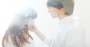 12星座「這樣」撩妳，才是真的喜歡你！天蠍越愛就越「冷淡」？還是最想給金牛撩了！