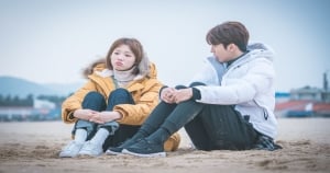 十二星座對「喜歡的人」才會做的「一件事」！這行為讓人完全想不到啊！
