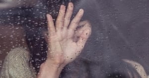 「真的對你失望了」十二星座徹底「放棄」一個人會有的表現！現在還來得及挽回嗎？