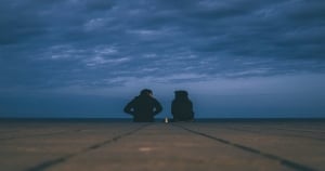 「這不是他想要的愛」和十二星座在一起，不能給錯的「愛情」！這樣做在他眼中只會造成反感！