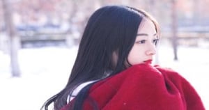 「冷漠」是天秤的保護殼，真實的他們天真又「可愛」，但這一面只有心愛的人才看的見！