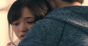 牡羊脾氣來去都很快,唯獨這「6大底線」你不能踩!真的惹火他你一定會「後悔」!
