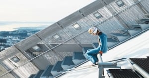 這些星座很容易把「驚喜」變成「驚嚇」！建議另一伴不要對他們有所期待了！