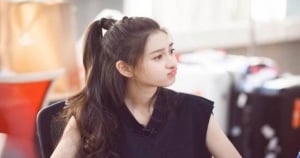 「你敢兇我就敢離開！」這三大星座女「吃軟不吃硬」，誰敢兇她們就跟你「一刀兩斷切八段」！