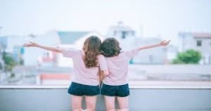 「不是你不會相信，朋友比情人死心塌地」十二星座最好的「閨蜜」星座，這輩子感謝有你！
