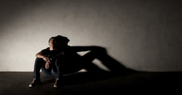 「戒不掉對你的依靠，失去重心該怎麼好…？」為什麼12星座這麼難走出「失戀傷痛」