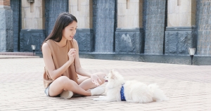 認識前後「反差最大」的星座女TOP5！當初那個溫柔的小女生跑哪去了！