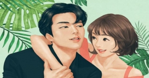 不會說甜言蜜語但卻「超暖心」的星座男TOP5,這樣的感動才值得!