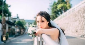 男人碰上了她絕對會沖「婚」頭啊！盤點必娶女人星座TOP4，第一名太搶手！
