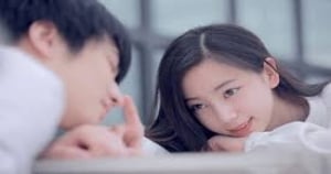 「幸福,就是被你需要著!」你知道嗎?12星座在「這個時候」最需要你,獅子王這個時候好需要你!