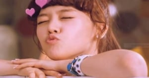 「最真實的一面,只讓最深愛的人看見!」只有12星座深愛的人才能看到他最「幼稚」的一面!