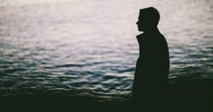 「連他的道歉，都是謊言！」哪些「星座男」最愛出軌還裝好男人！