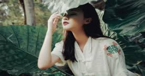 射手座：愛上我，你能包容我這3點「小怪僻」嗎？或許連我自己都沒注意到！