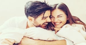 想你，就藏在細節裡！當12星座男想你的時候會對你說的「5個字」，你發現了嗎？