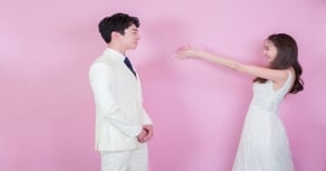 十二星座喜不喜歡你？其實他已經用「這件事」說明心意！這就是他「愛你」的證明！