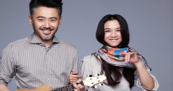 「啊~就是這款最對味！」最讓「寂寞老男人」尬意的五大星座女！要不要考慮談一場「成熟」的戀愛呢？