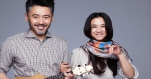 「啊~就是這款最對味!」最讓「寂寞老男人」尬意的五大星座女!要不要考慮談一場「成熟」的戀愛呢?