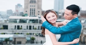 「妳，就是我找了一輩子的女人！」12星座男心目中的「理想型」大公開！在雙魚男心中「善良」最美、雙子男卻喜歡OO？