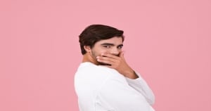 「單身這麼久的原因，真的就是你太挑！」12星座「挑剔」指數大排行！第一名我不意外！